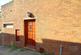 IMG 2360 A.jpg