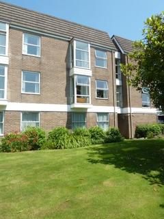 undefined, Benson Gardens, Truro