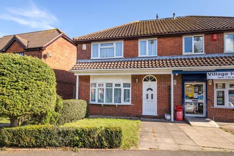 6 Perries Mead, Folkestone, CT19 5UD