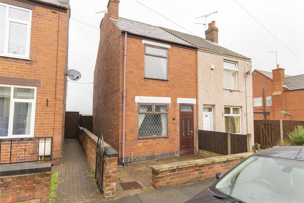 Houses For Sale Victoria Avenue Staveley at Lauren Hayward blog