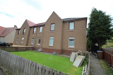 40 Balbardie Crescent, Bathgate, EH48 4AJ