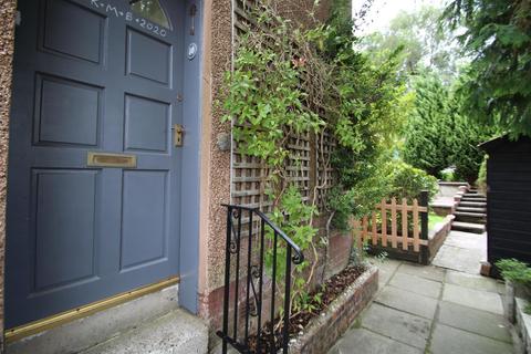 40 Balbardie Crescent, Bathgate, EH48 4AJ