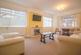 Untitled HDR-6.jpg