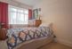 Untitled HDR-4.jpg