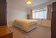Untitled HDR-5.jpg
