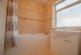 Untitled HDR-3.jpg