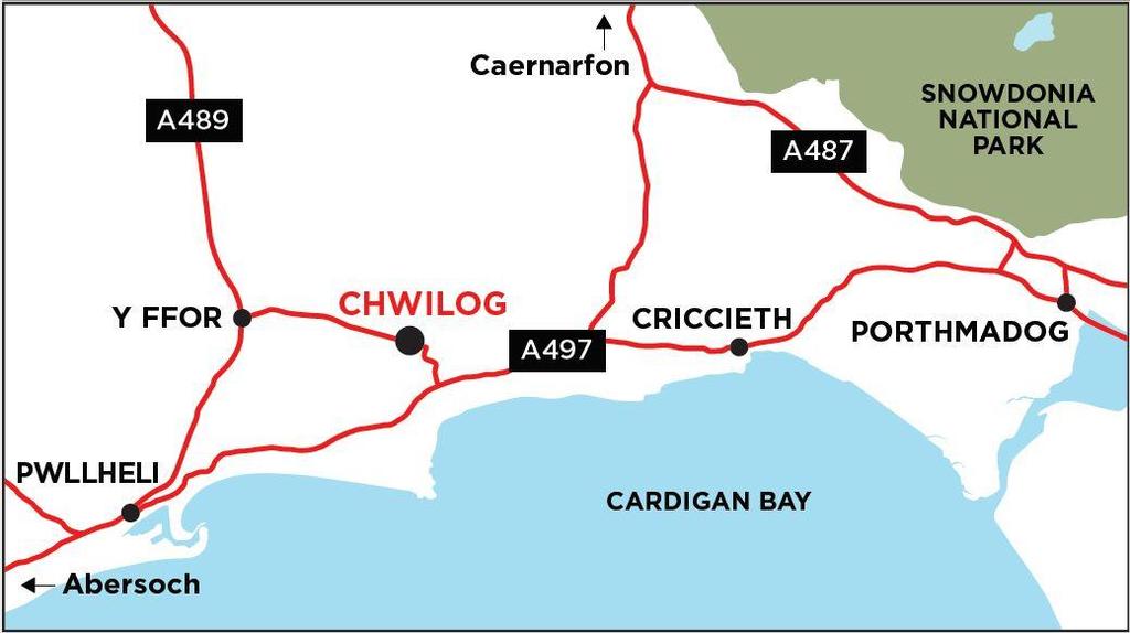 Map.JPG