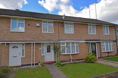 16 Buckleys Green, Alvechurch, Birmingham, B48 7NG