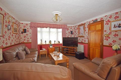 16 Buckleys Green, Alvechurch, Birmingham, B48 7NG