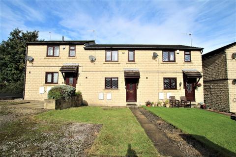 21 Emmeline Close, Bradford, BD10 9RF
