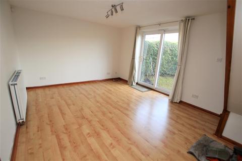 21 Emmeline Close, Bradford, BD10 9RF