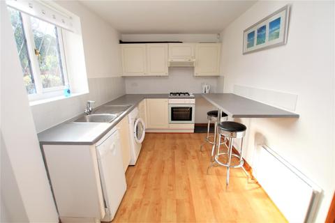 21 Emmeline Close, Bradford, BD10 9RF