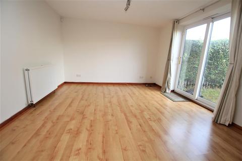 21 Emmeline Close, Bradford, BD10 9RF