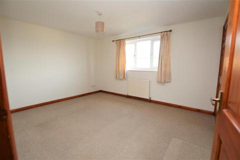 21 Emmeline Close, Bradford, BD10 9RF