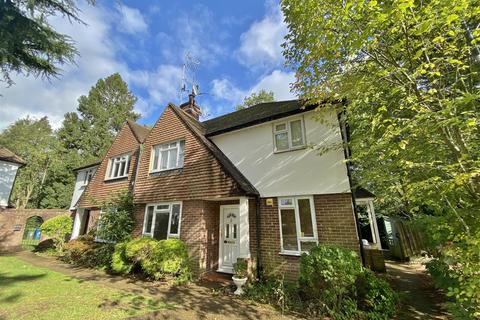 2 Alpine Walk, Stanmore, HA7 3HU