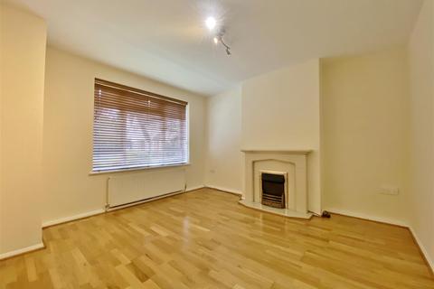 2 Alpine Walk, Stanmore, HA7 3HU