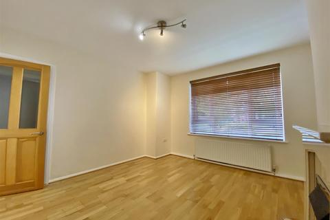 2 Alpine Walk, Stanmore, HA7 3HU