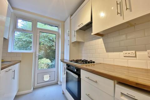 2 Alpine Walk, Stanmore, HA7 3HU