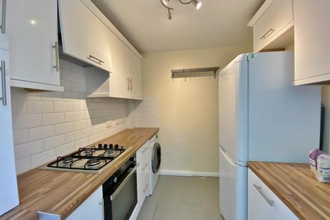 2 Alpine Walk, Stanmore, HA7 3HU