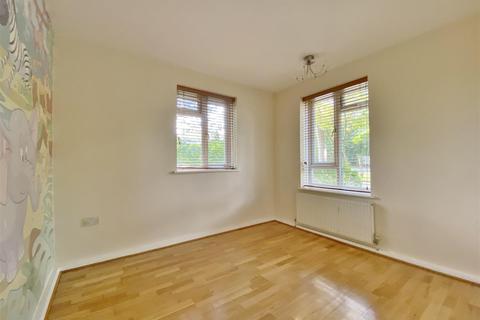 2 Alpine Walk, Stanmore, HA7 3HU