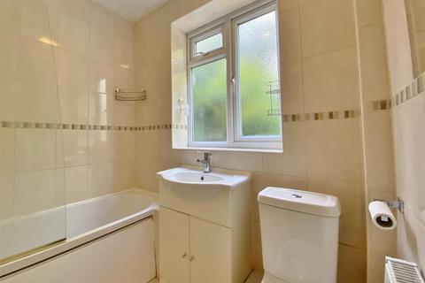 2 Alpine Walk, Stanmore, HA7 3HU