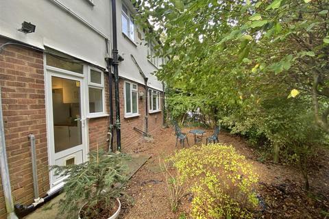 2 Alpine Walk, Stanmore, HA7 3HU
