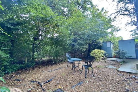 2 Alpine Walk, Stanmore, HA7 3HU