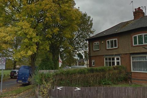 63 Towcester Road, Northampton, NN4 8LR