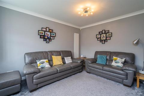8 Berkeley Road, Loudwater, High Wycombe, HP10 9TS