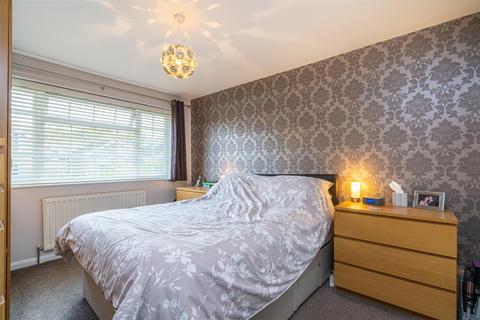 8 Berkeley Road, Loudwater, High Wycombe, HP10 9TS