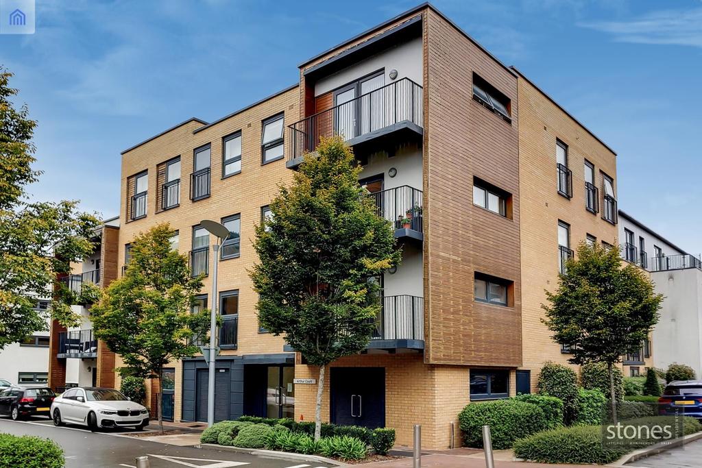 0 Exterior-1.jpg