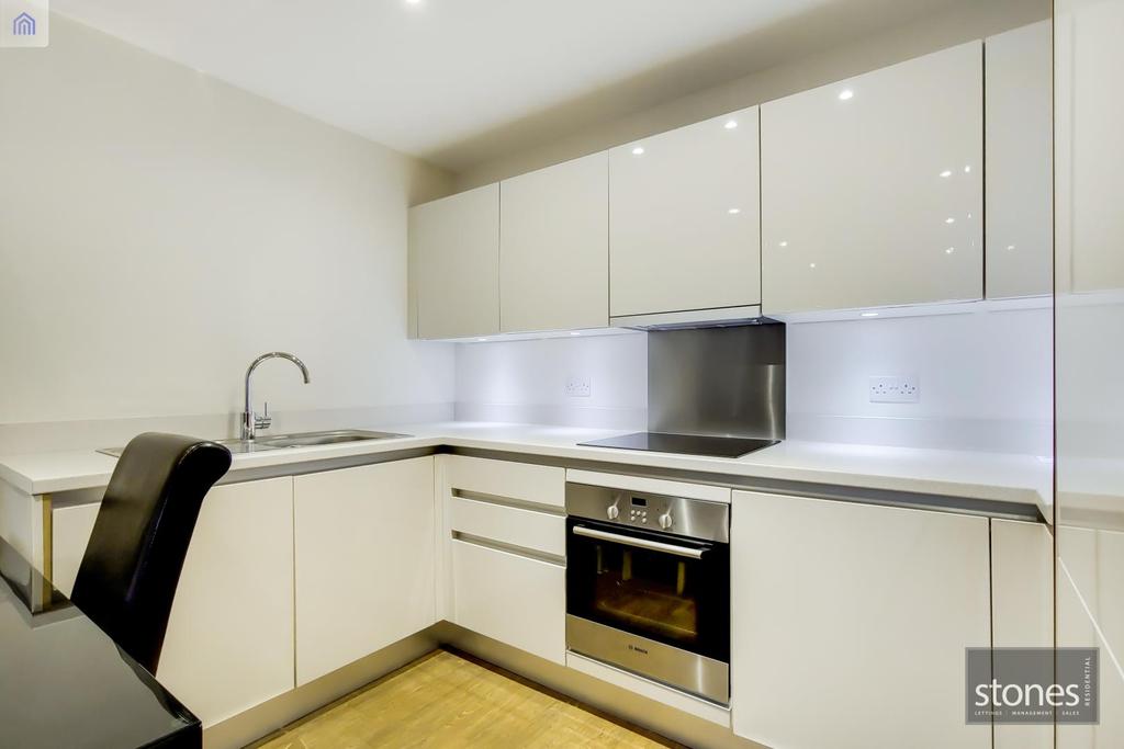 2 Kitchen-Reception-1.jpg