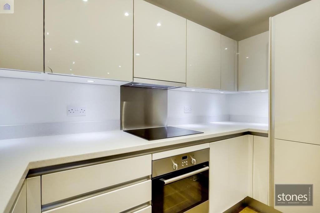 2 Kitchen-Reception-0.jpg