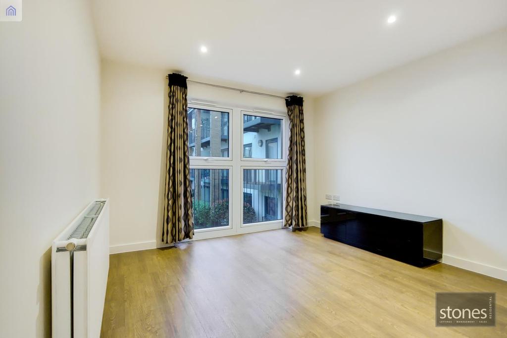 2 Kitchen-Reception-2.jpg