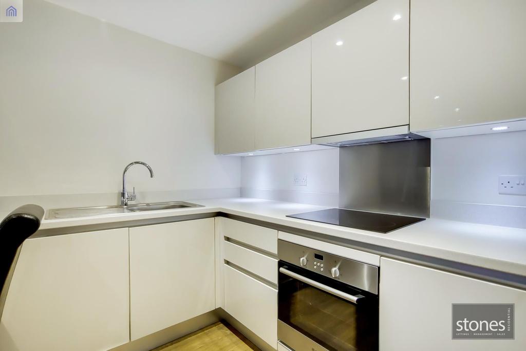 2 Kitchen-Reception-3.jpg