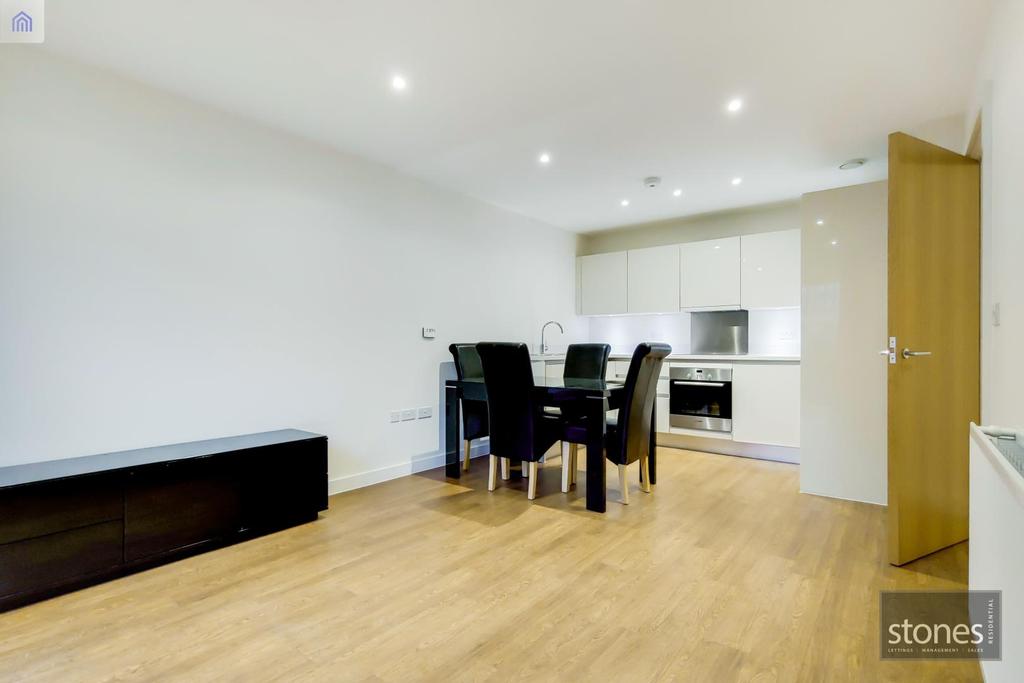 2 Kitchen-Reception-4.jpg