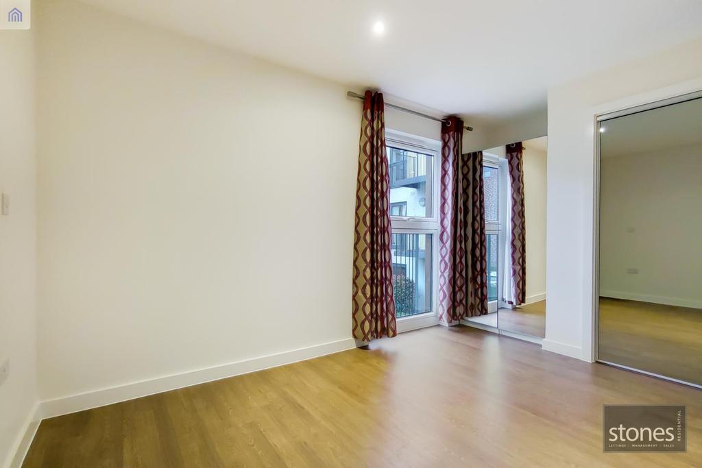 3 Bedroom-0.jpg