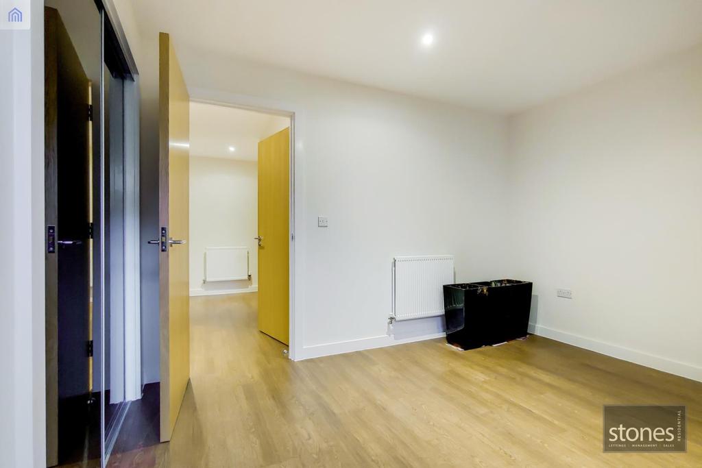 3 Bedroom-1.jpg