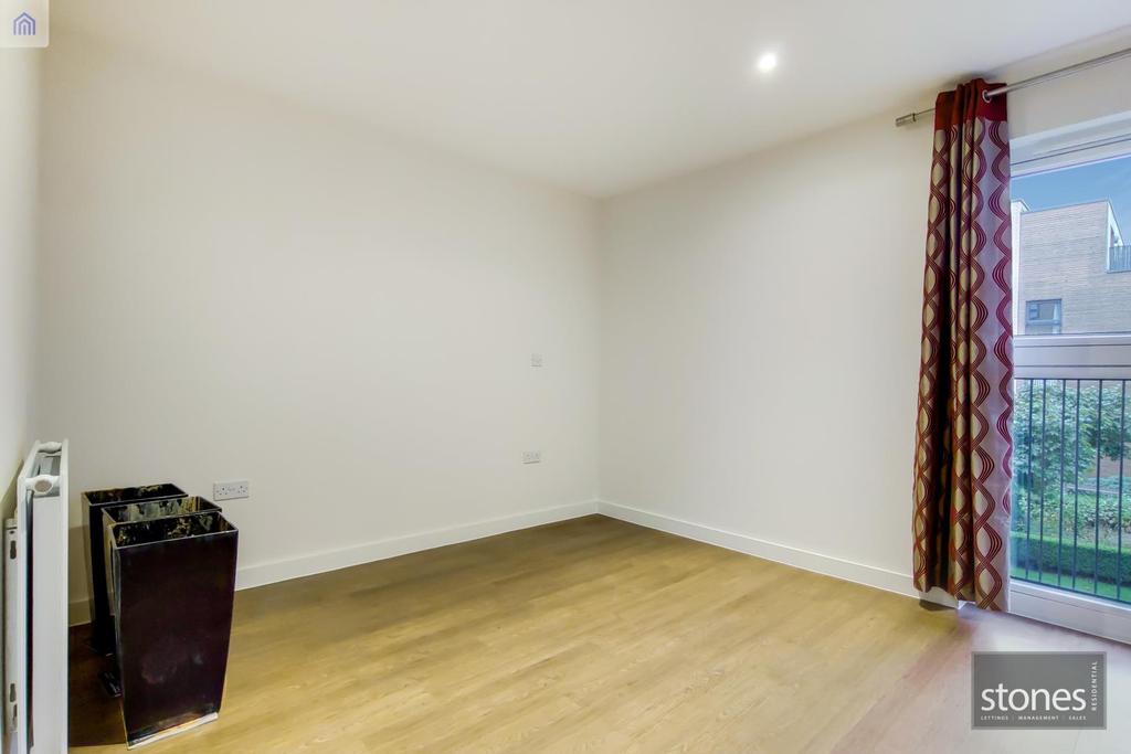 3 Bedroom-2.jpg