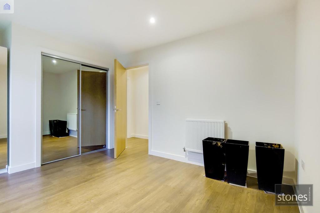 3 Bedroom-3.jpg