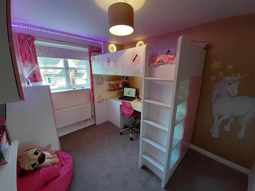 20201009 112336.jpg