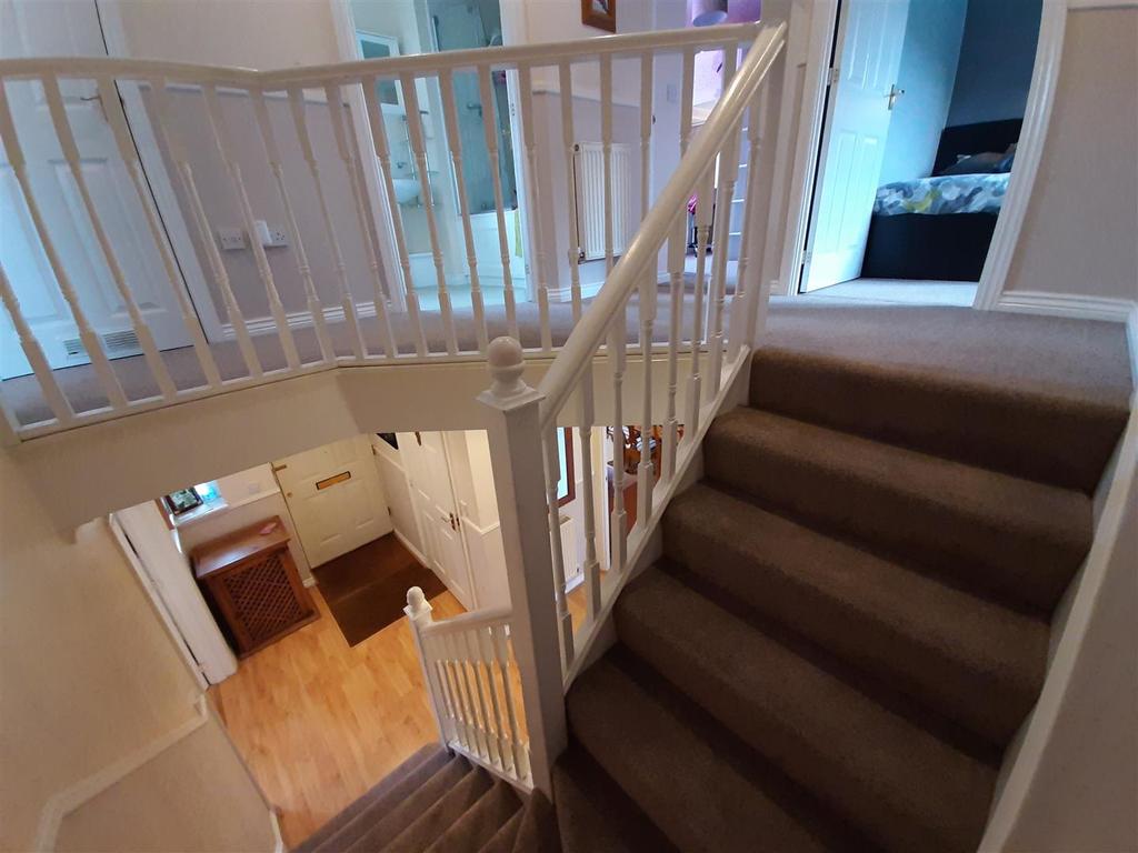 20201009 113432.jpg