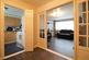 Dining Room/Lounge