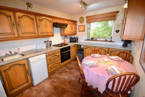 4a Lanton Place, Hawick, TD9 7QL