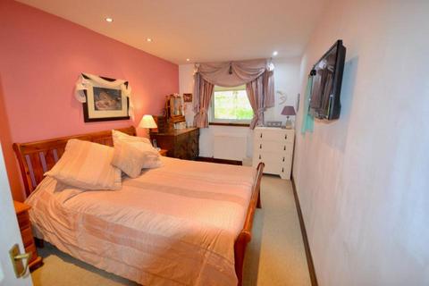 4a Lanton Place, Hawick, TD9 7QL
