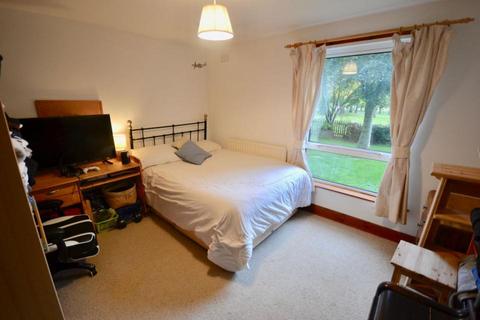 4a Lanton Place, Hawick, TD9 7QL