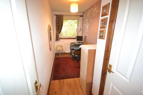 4a Lanton Place, Hawick, TD9 7QL