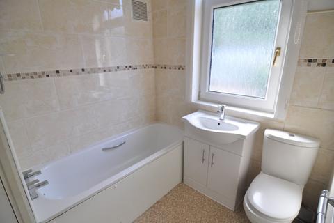 2 bedroom house to rent, Grange Lane, Stairfoot