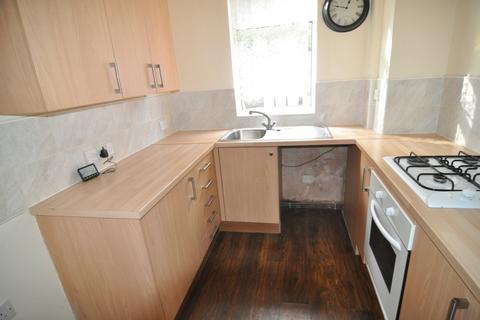 2 bedroom house to rent, Grange Lane, Stairfoot