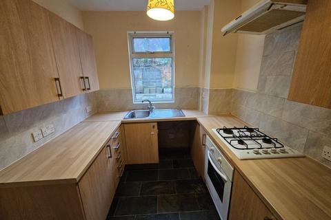 2 bedroom house to rent, Grange Lane, Stairfoot